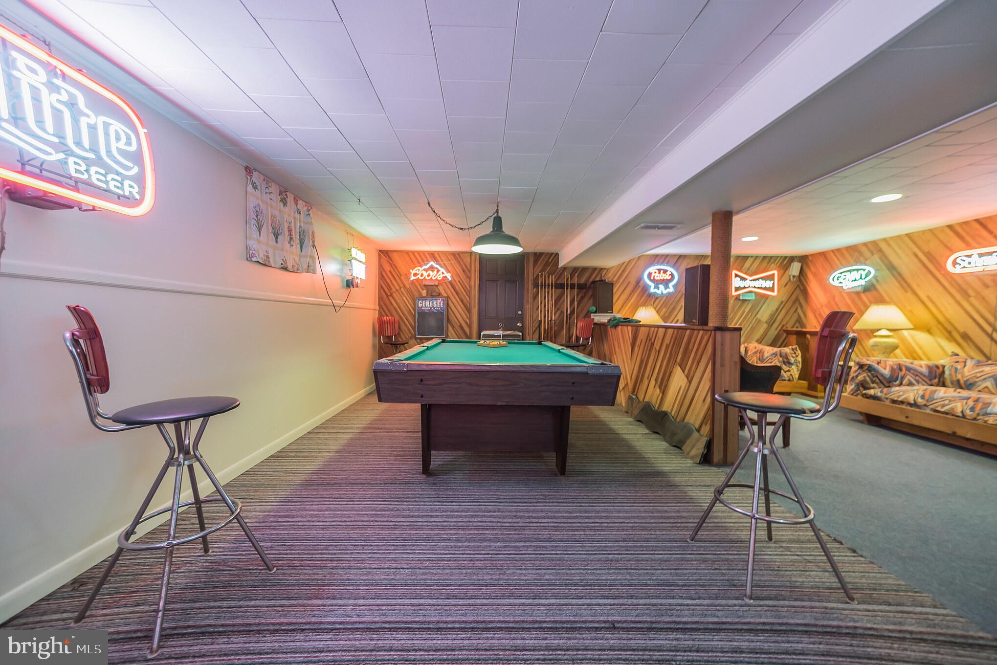 RHAWNHURST - Residential