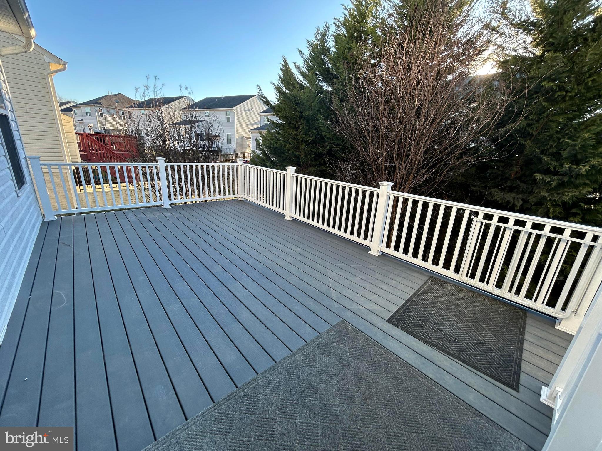 LEE'S PARKE - Residential Lease