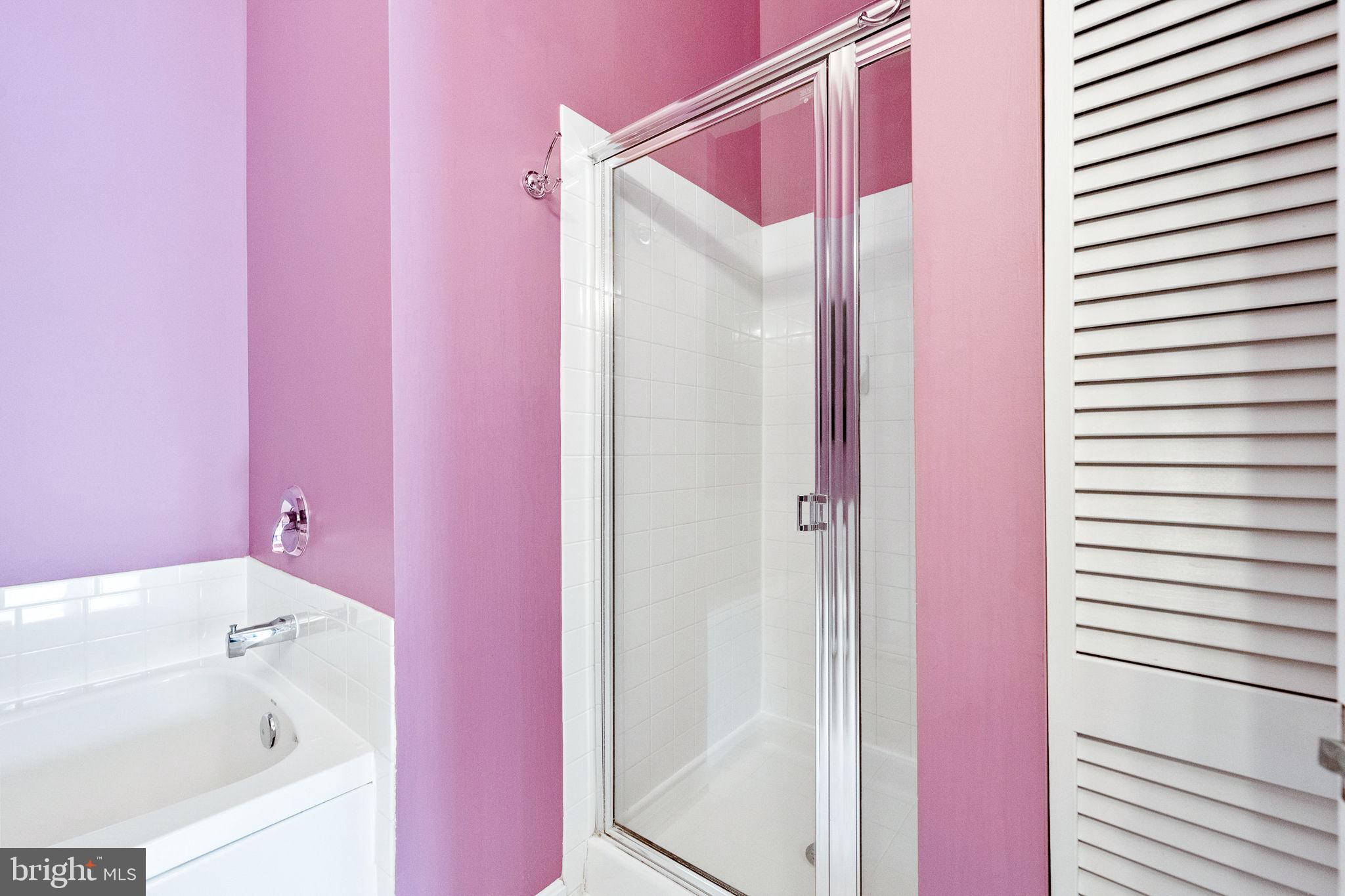 CAMERON STATION - Residential Lease