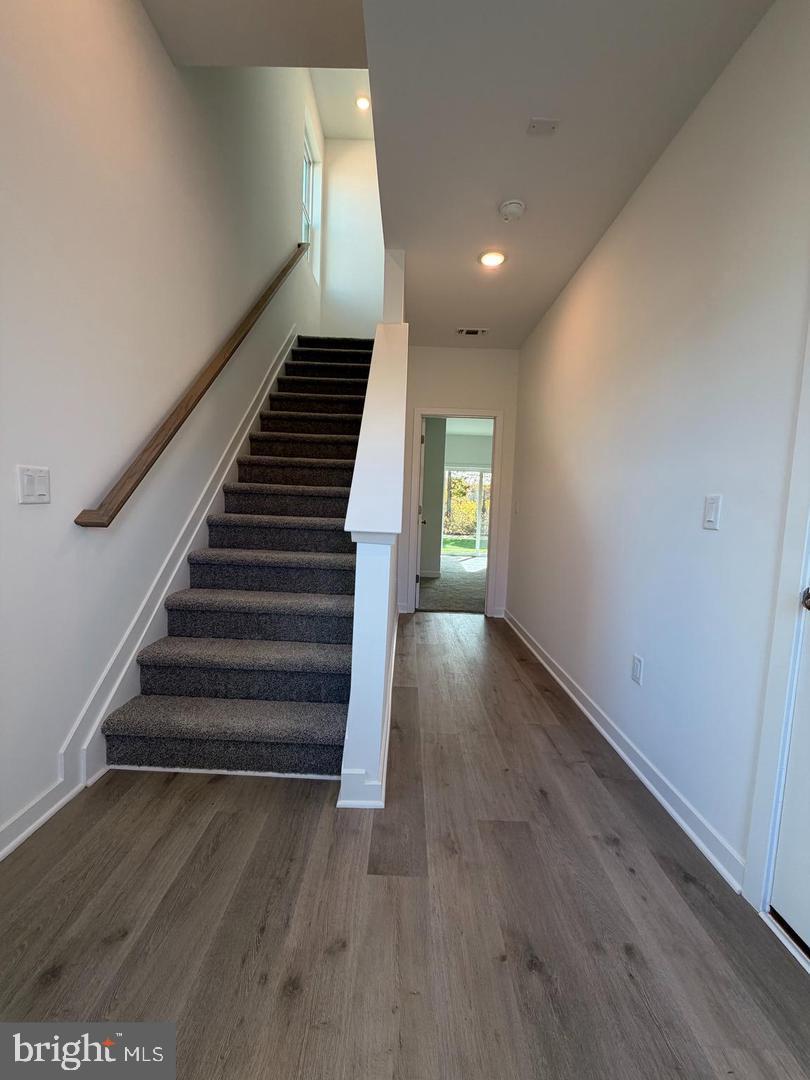43 SILVERBELL AVENUE