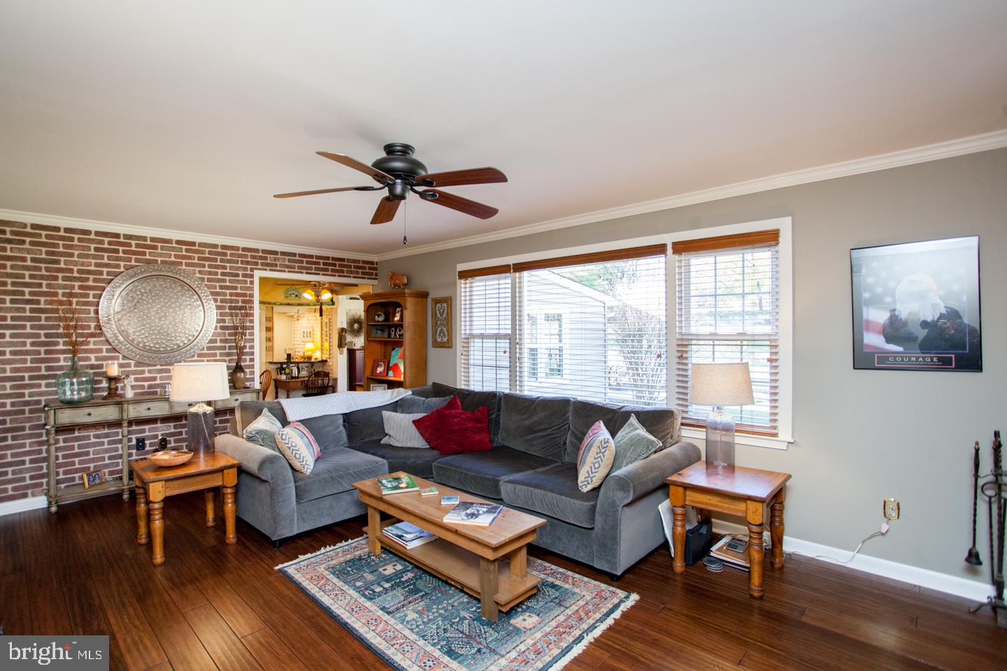 VALLEY VIEW - Residential