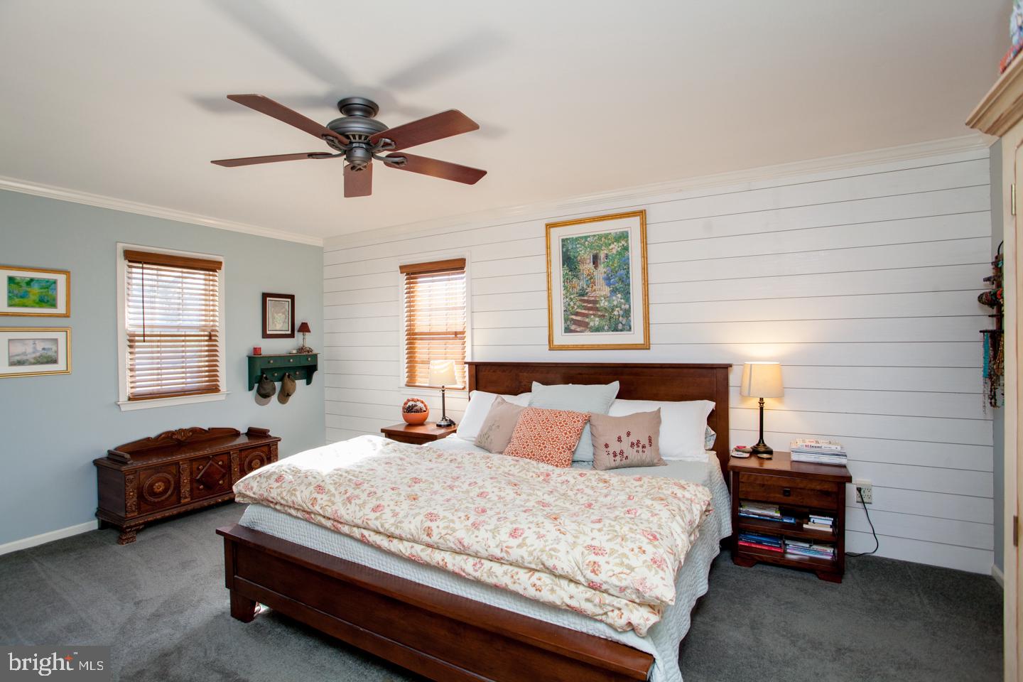 VALLEY VIEW - Residential