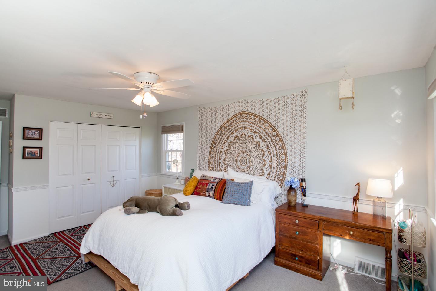 VALLEY VIEW - Residential