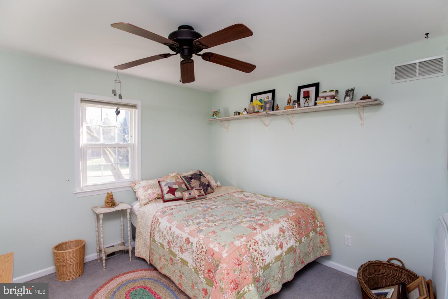 VALLEY VIEW - Residential