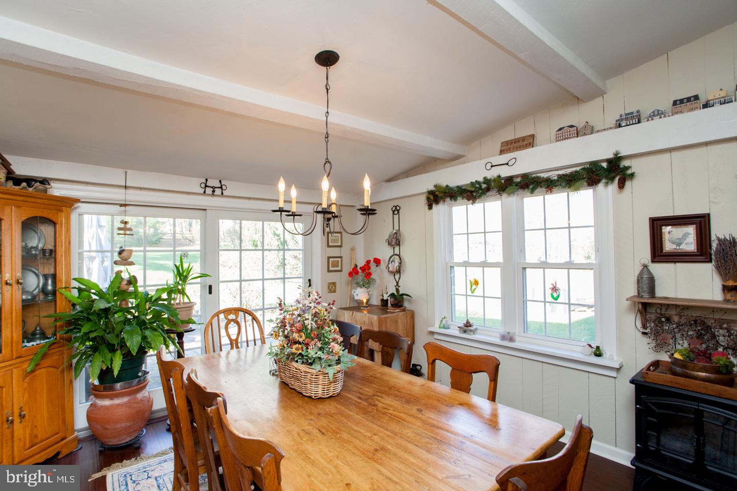 VALLEY VIEW - Residential