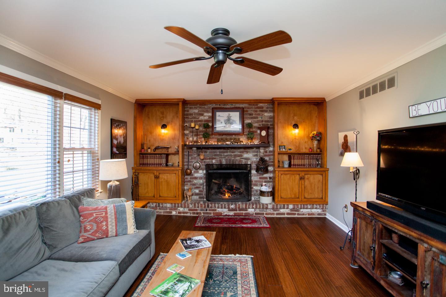 VALLEY VIEW - Residential