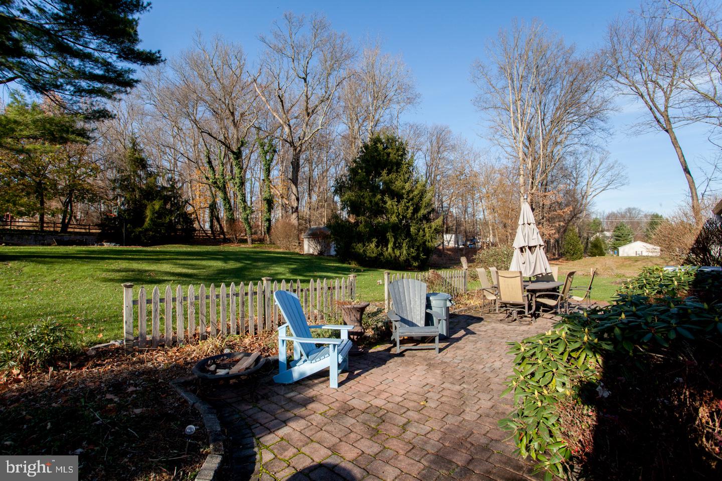 VALLEY VIEW - Residential