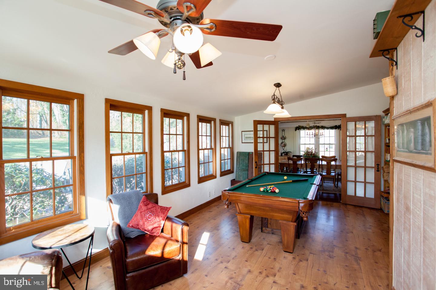 VALLEY VIEW - Residential