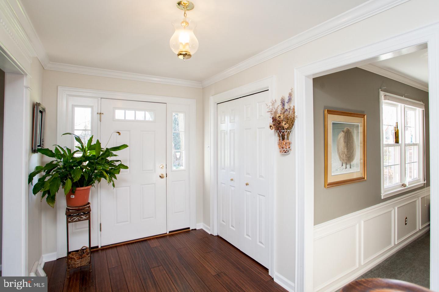 VALLEY VIEW - Residential