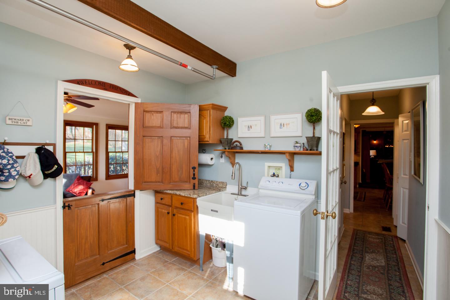 VALLEY VIEW - Residential