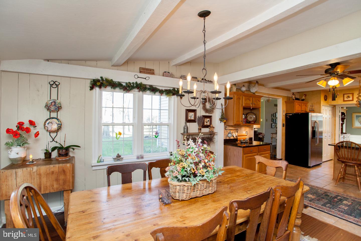 VALLEY VIEW - Residential