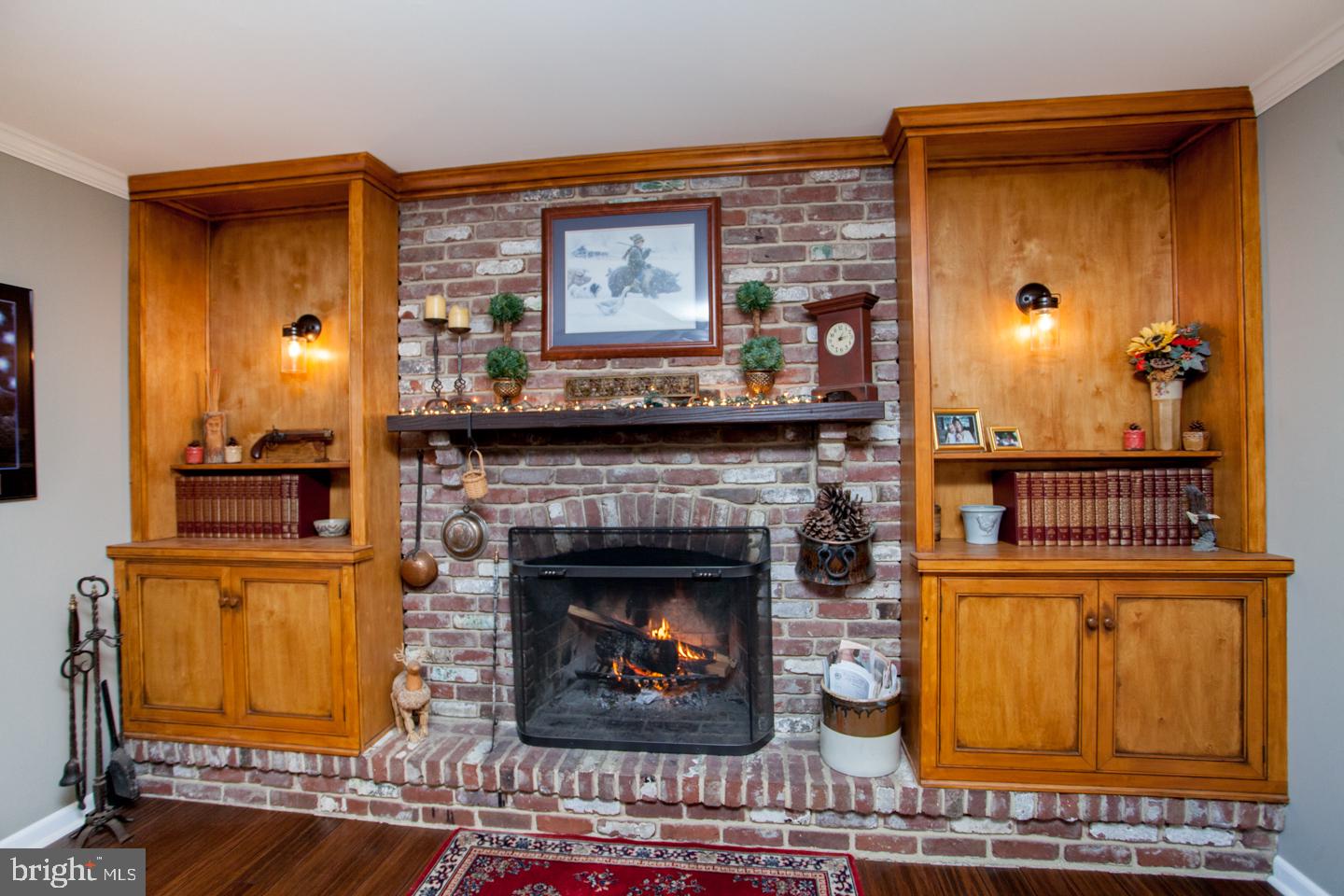 VALLEY VIEW - Residential