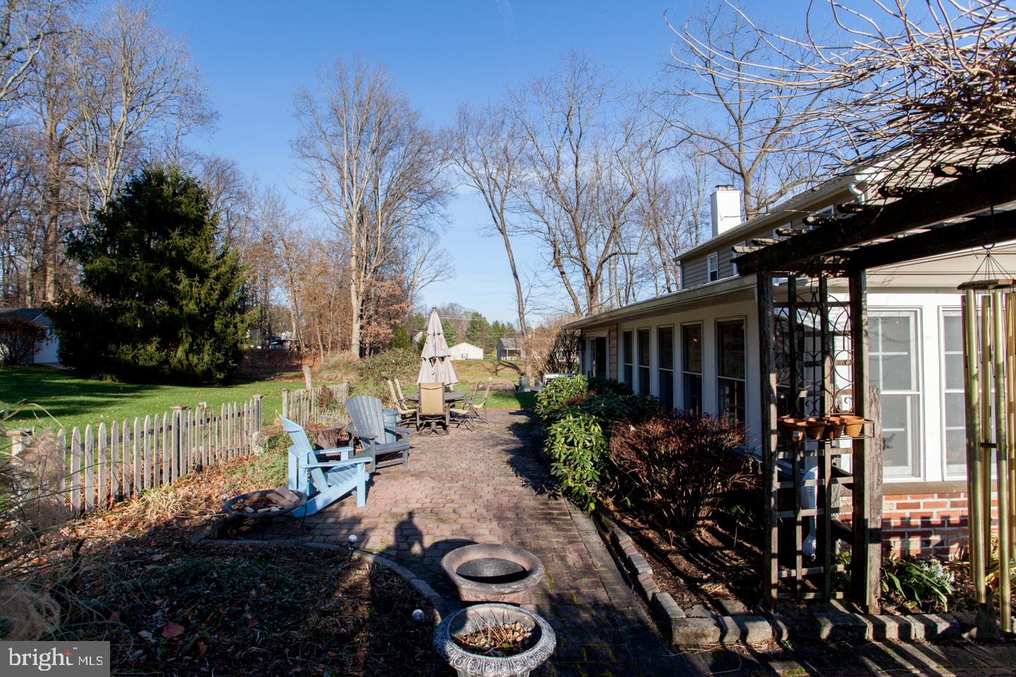 VALLEY VIEW - Residential