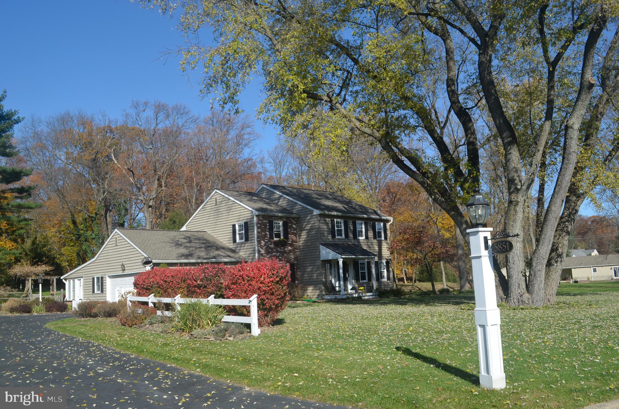 VALLEY VIEW - Residential