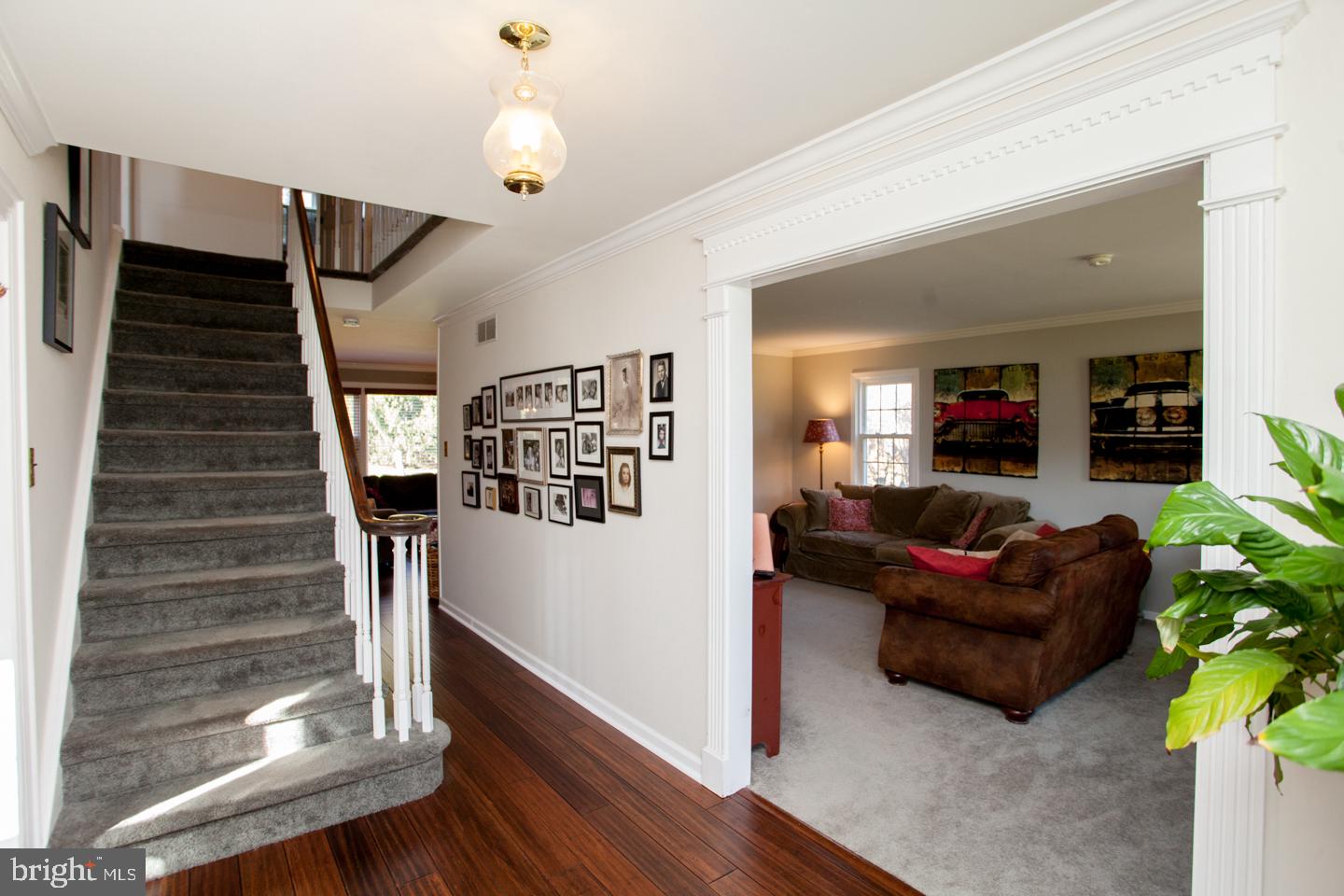 VALLEY VIEW - Residential