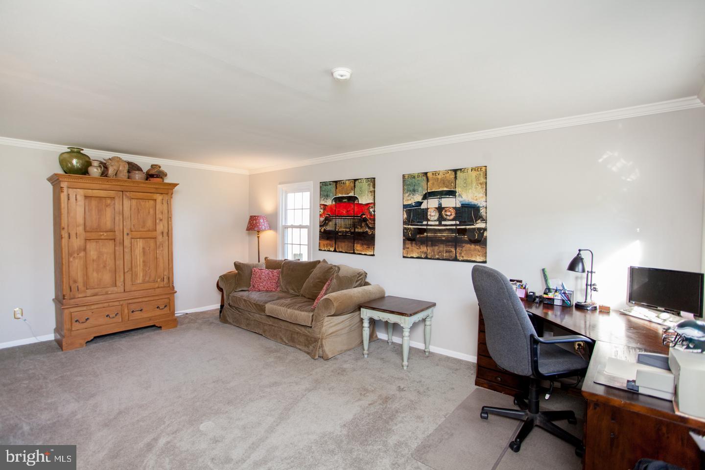 VALLEY VIEW - Residential