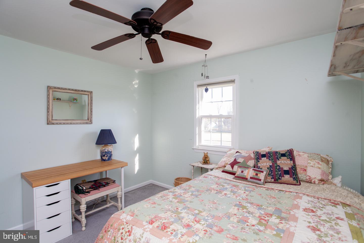 VALLEY VIEW - Residential