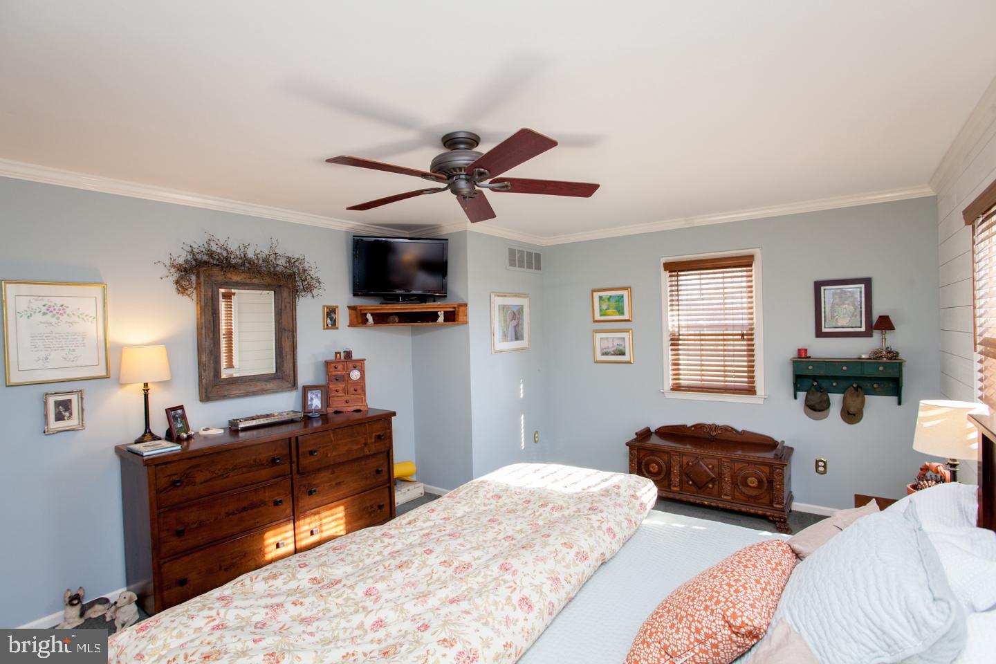 VALLEY VIEW - Residential