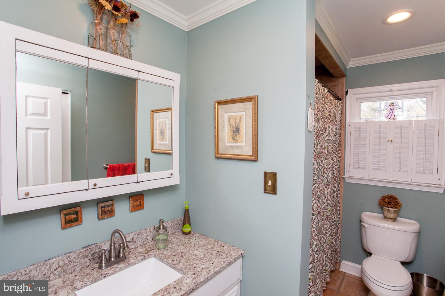 VALLEY VIEW - Residential