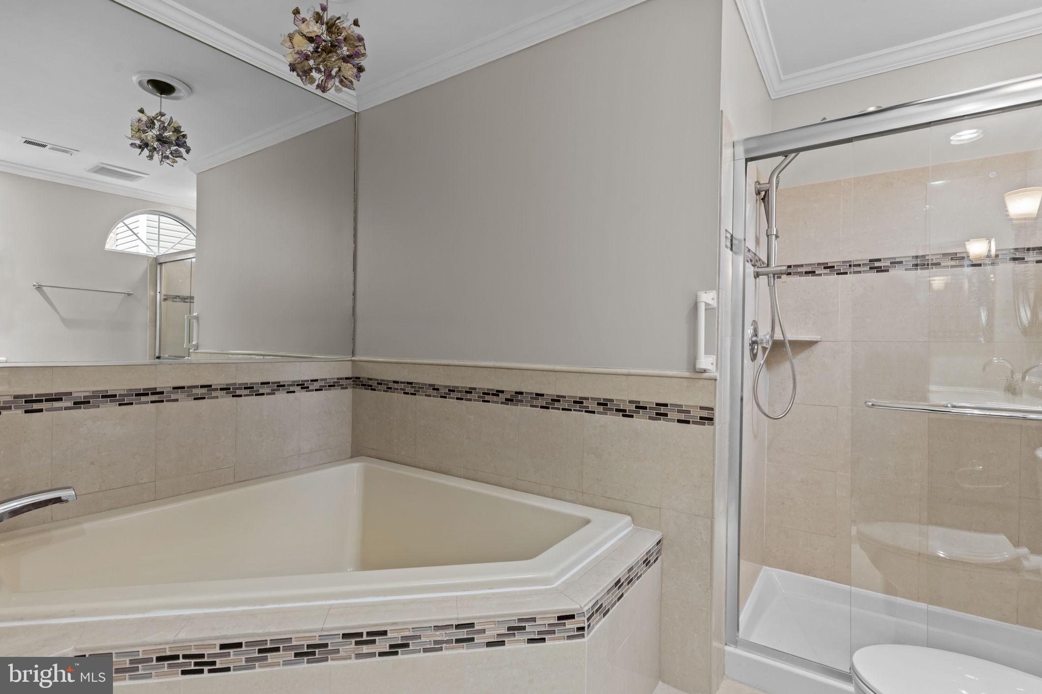 CANTERBURY CROFT - Residential Lease