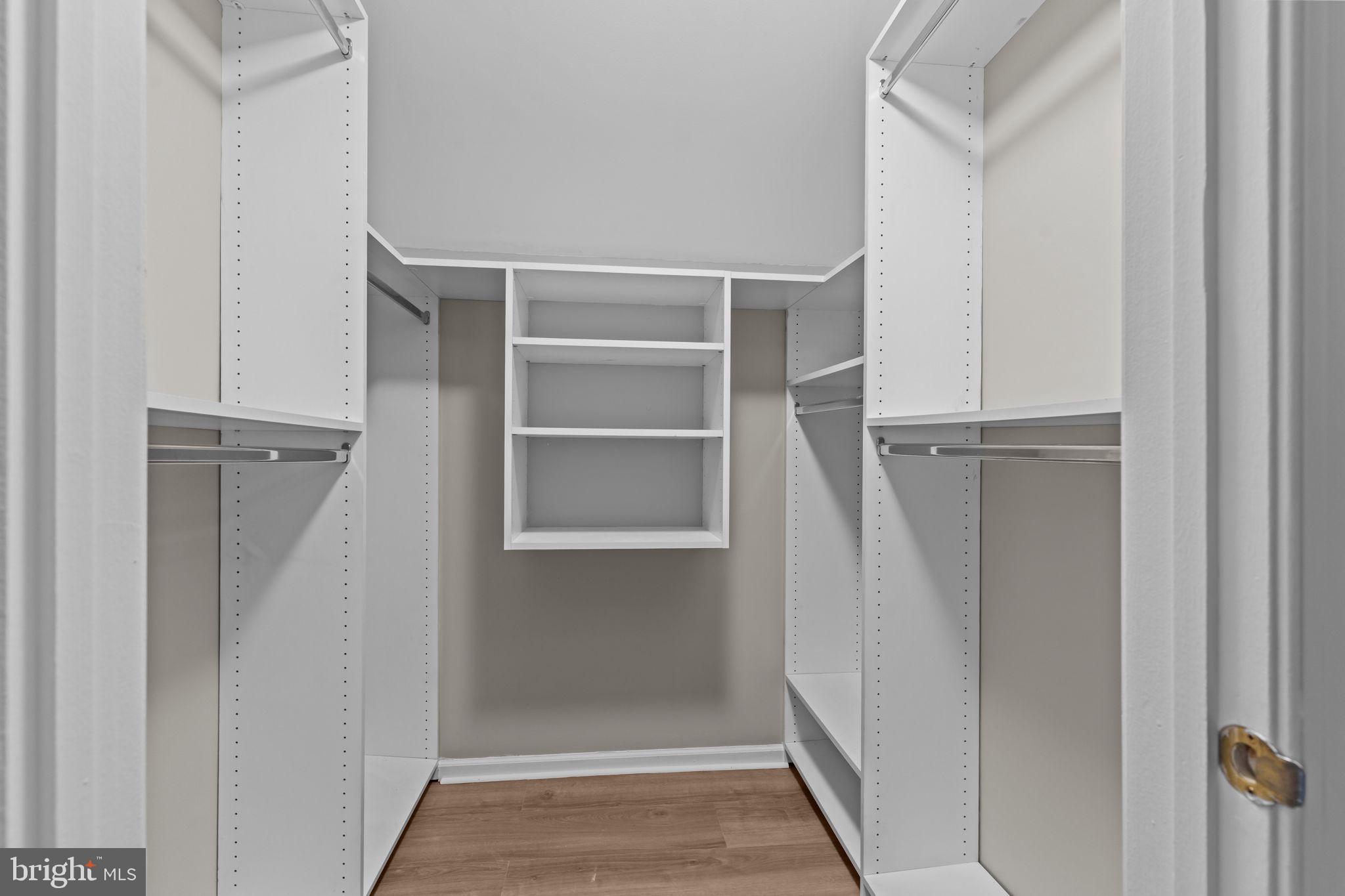 CANTERBURY CROFT - Residential Lease