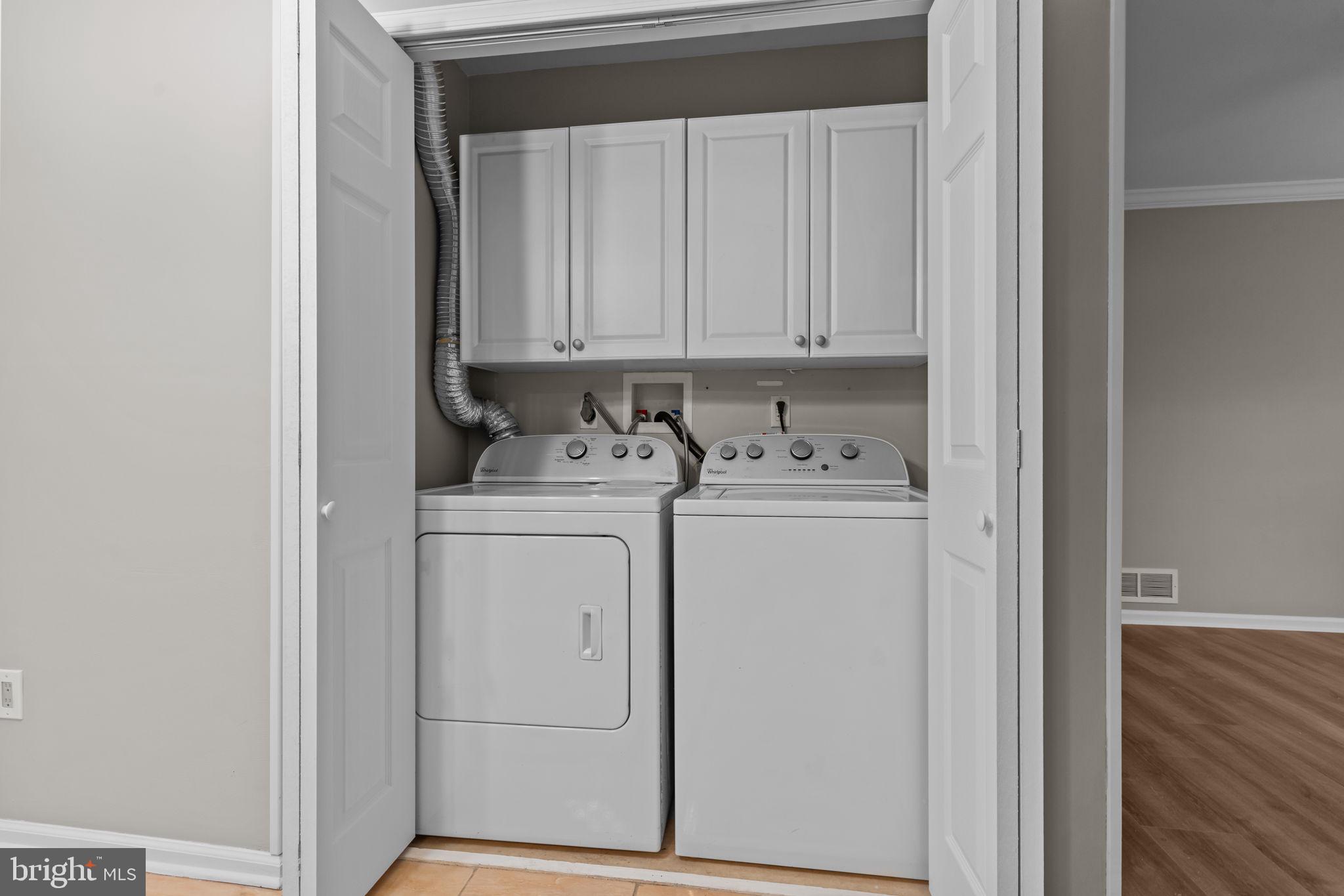 CANTERBURY CROFT - Residential Lease