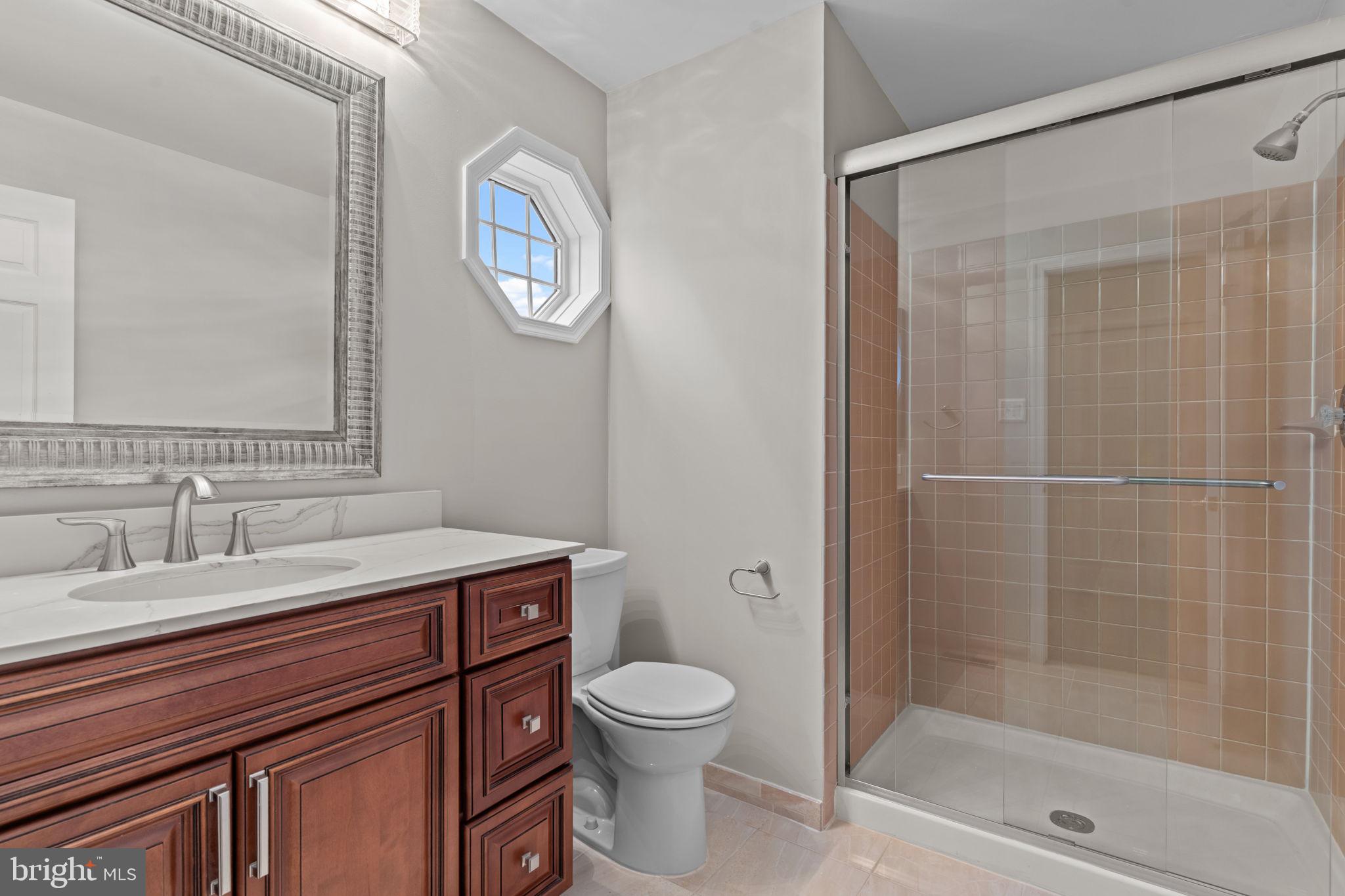 CANTERBURY CROFT - Residential Lease