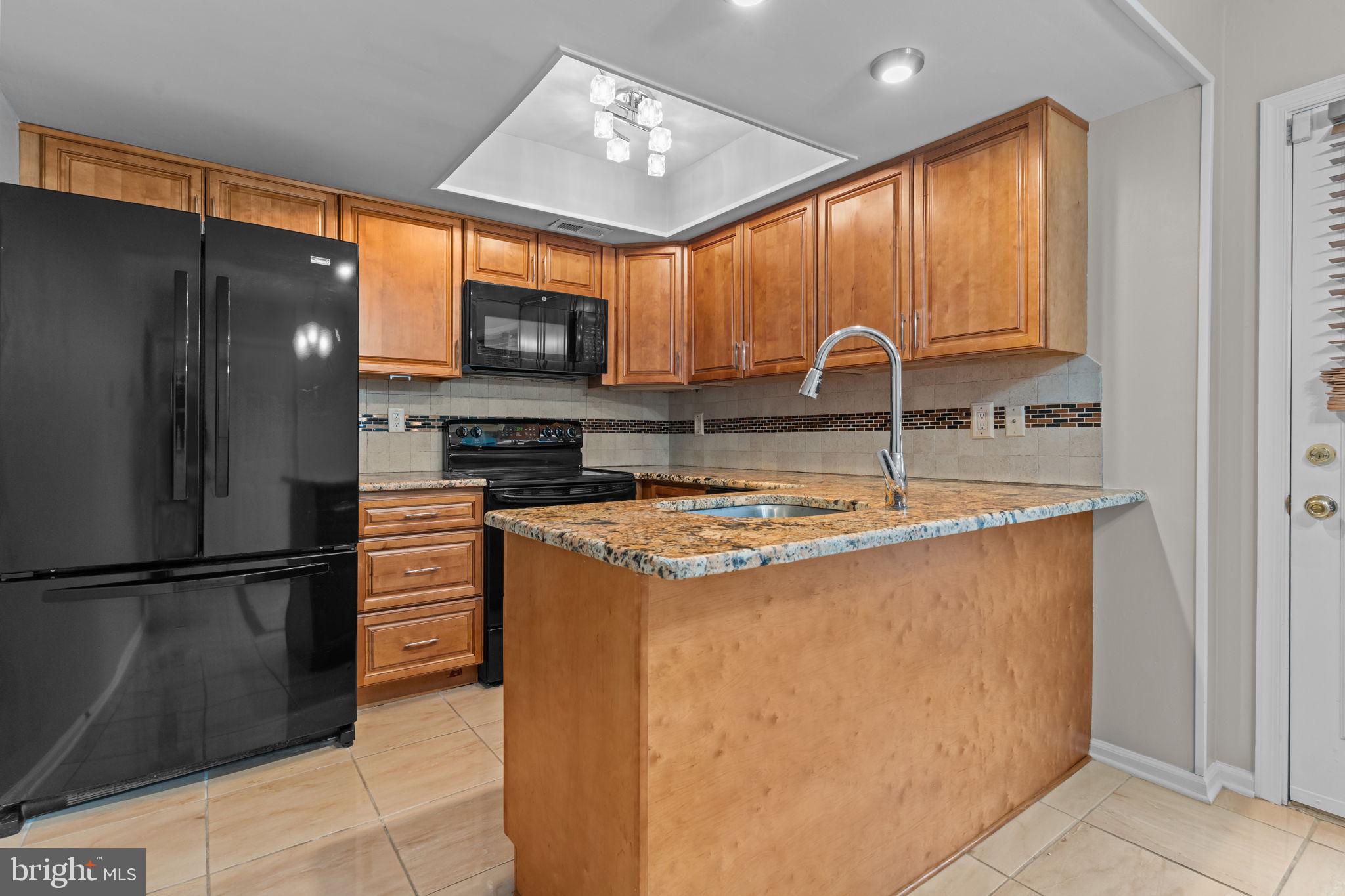 CANTERBURY CROFT - Residential Lease