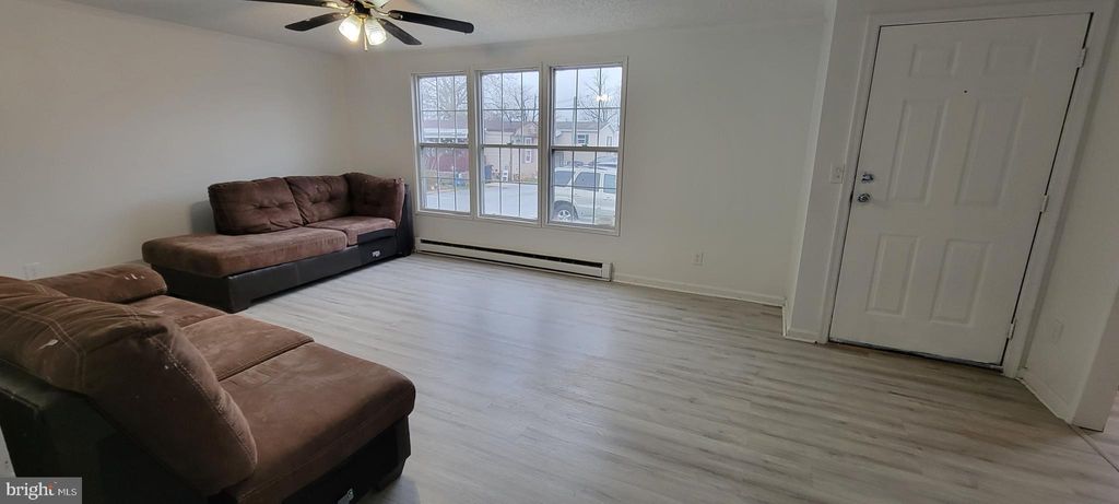 Photo of 25 CONESTOGA MNR, LEOLA, PA 17540 (MLS # PALA2031000)