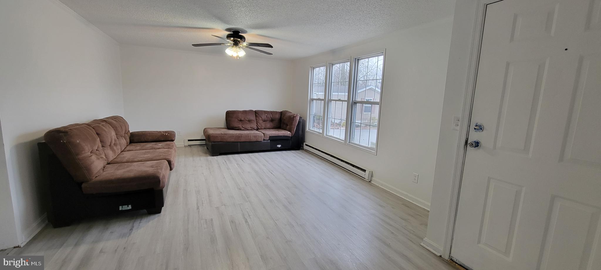 CONESTOGA MANOR - Residential
