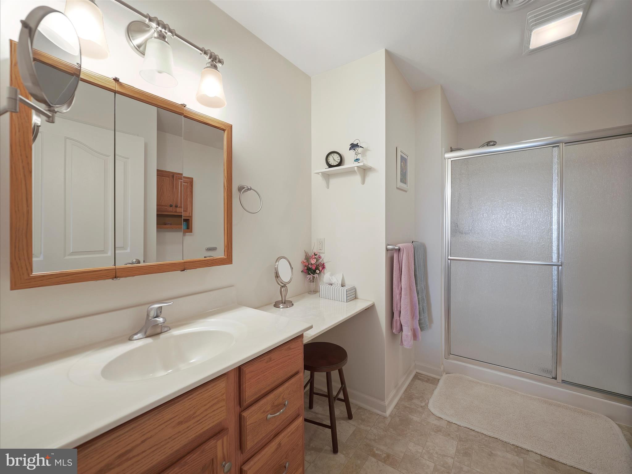 EMERALD POINTE - Residential