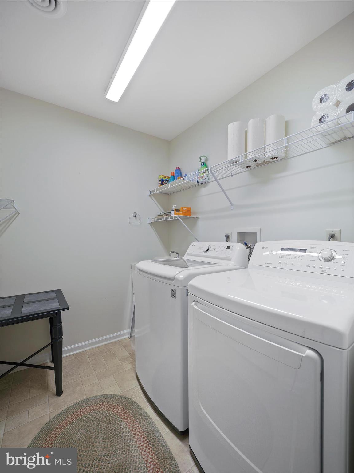 EMERALD POINTE - Residential