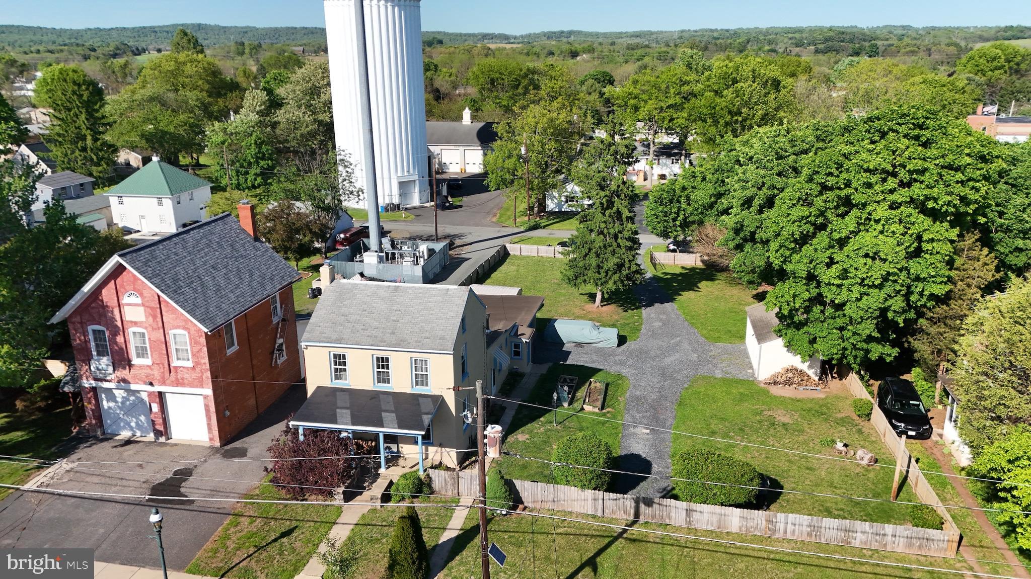 431 MAIN STREET