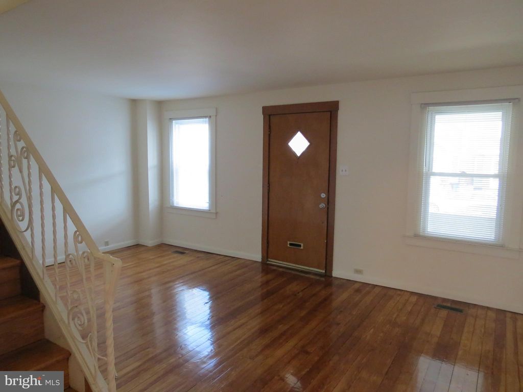 Photo of 240 Pensdale Street, PHILADELPHIA, PA 19128 (MLS # PAPH2590586)