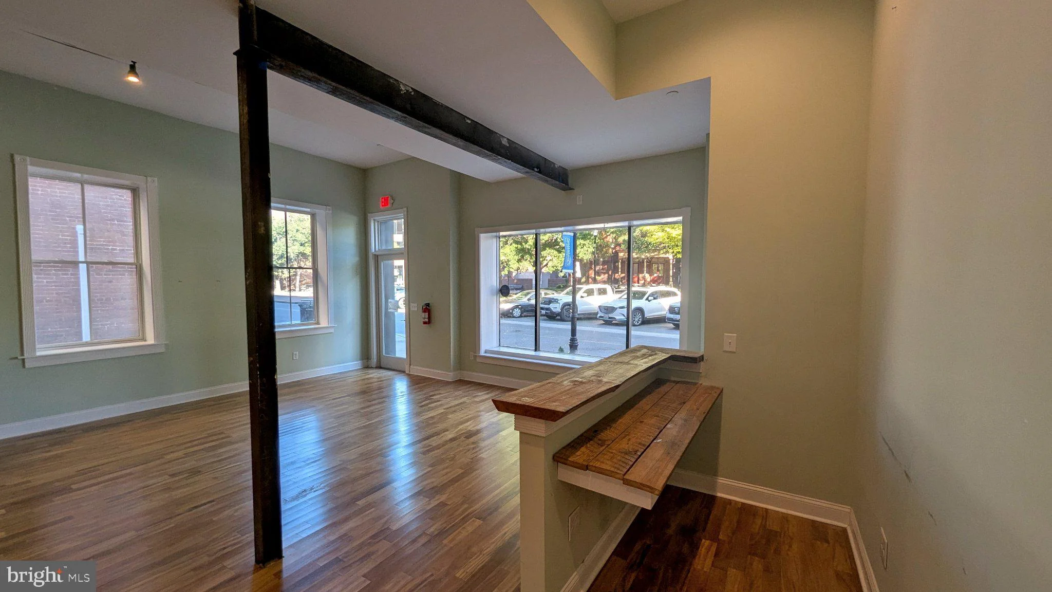 106 N Division Street, Salisbury, MD 21801 | MDWC2025258 | Nestfully