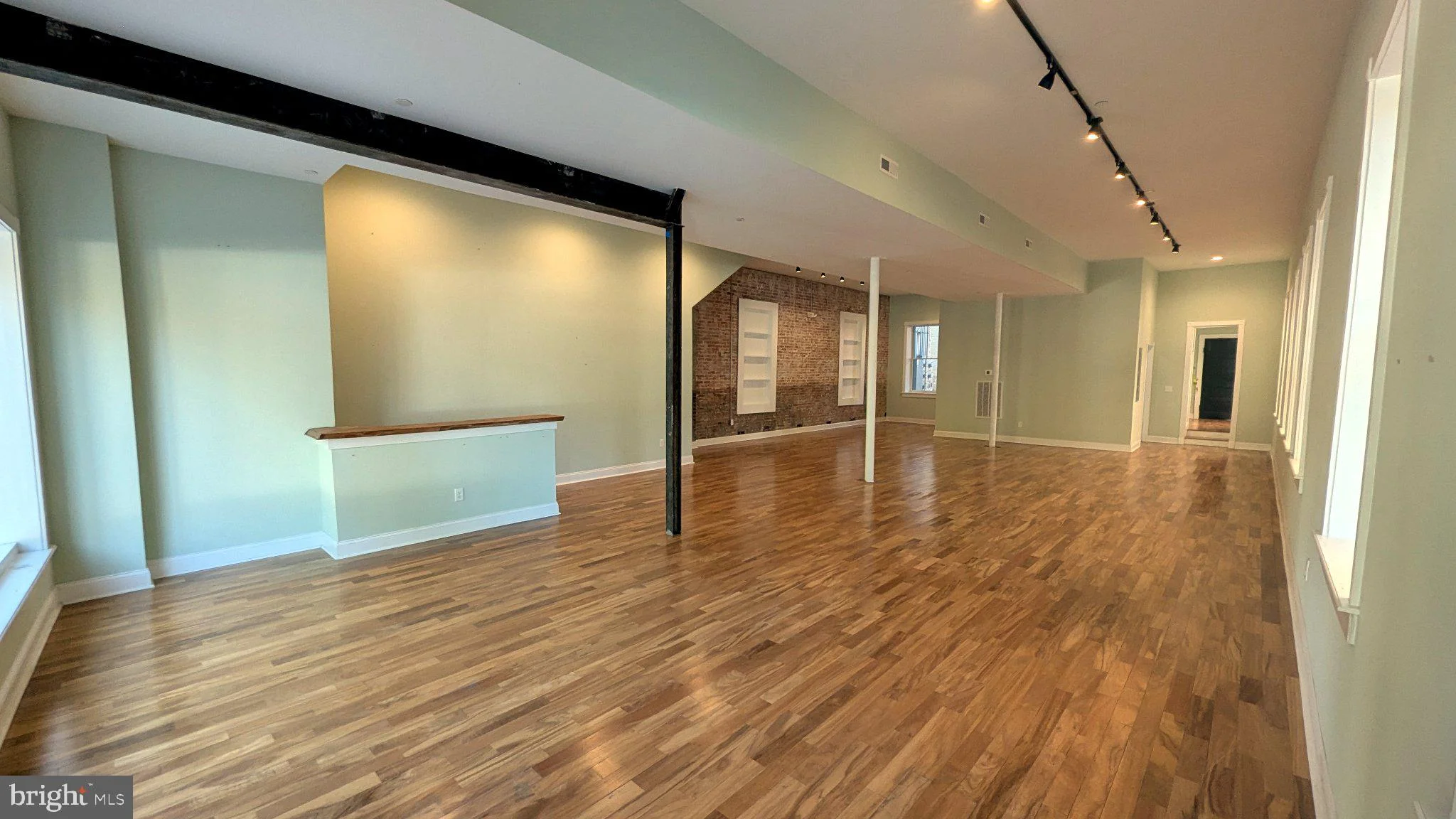 106 N Division Street, Salisbury, MD 21801 | MDWC2025258 | Nestfully