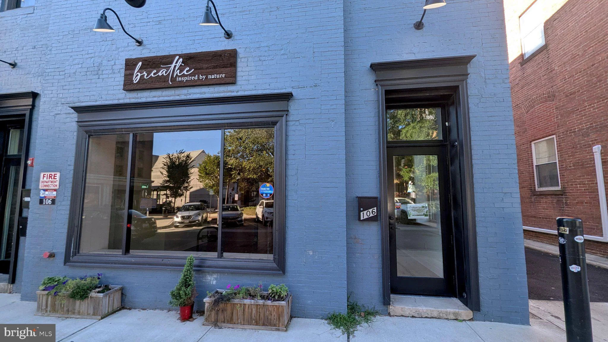 106 N Division Street, Salisbury, MD 21801 | MDWC2025258 | Nestfully