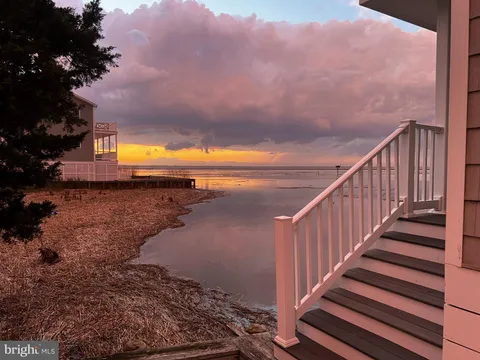 704 Old Avalon Boulevard, Avalon, NJ MLS: NJCM2006318