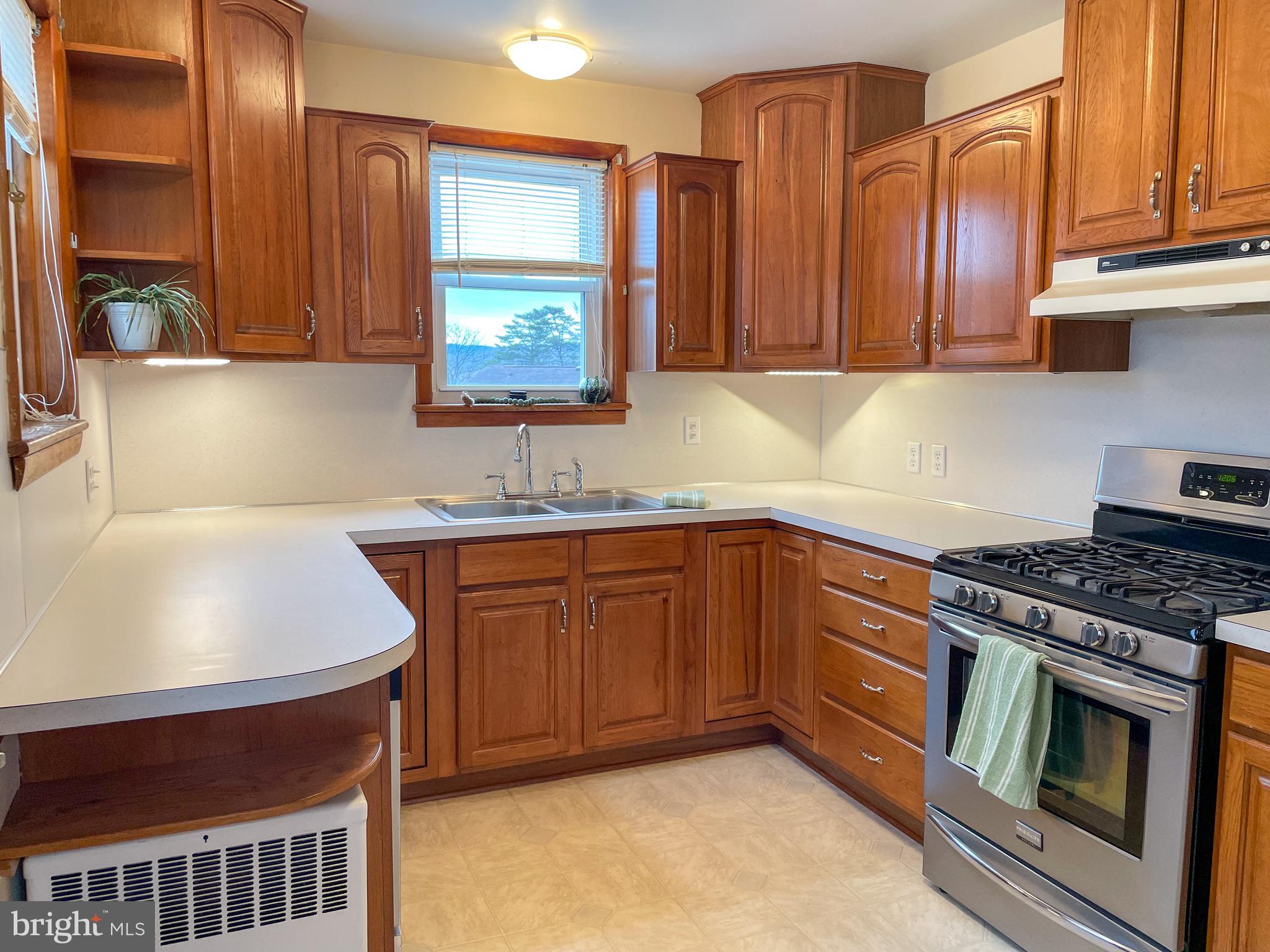 BILLMYER ADD - Residential