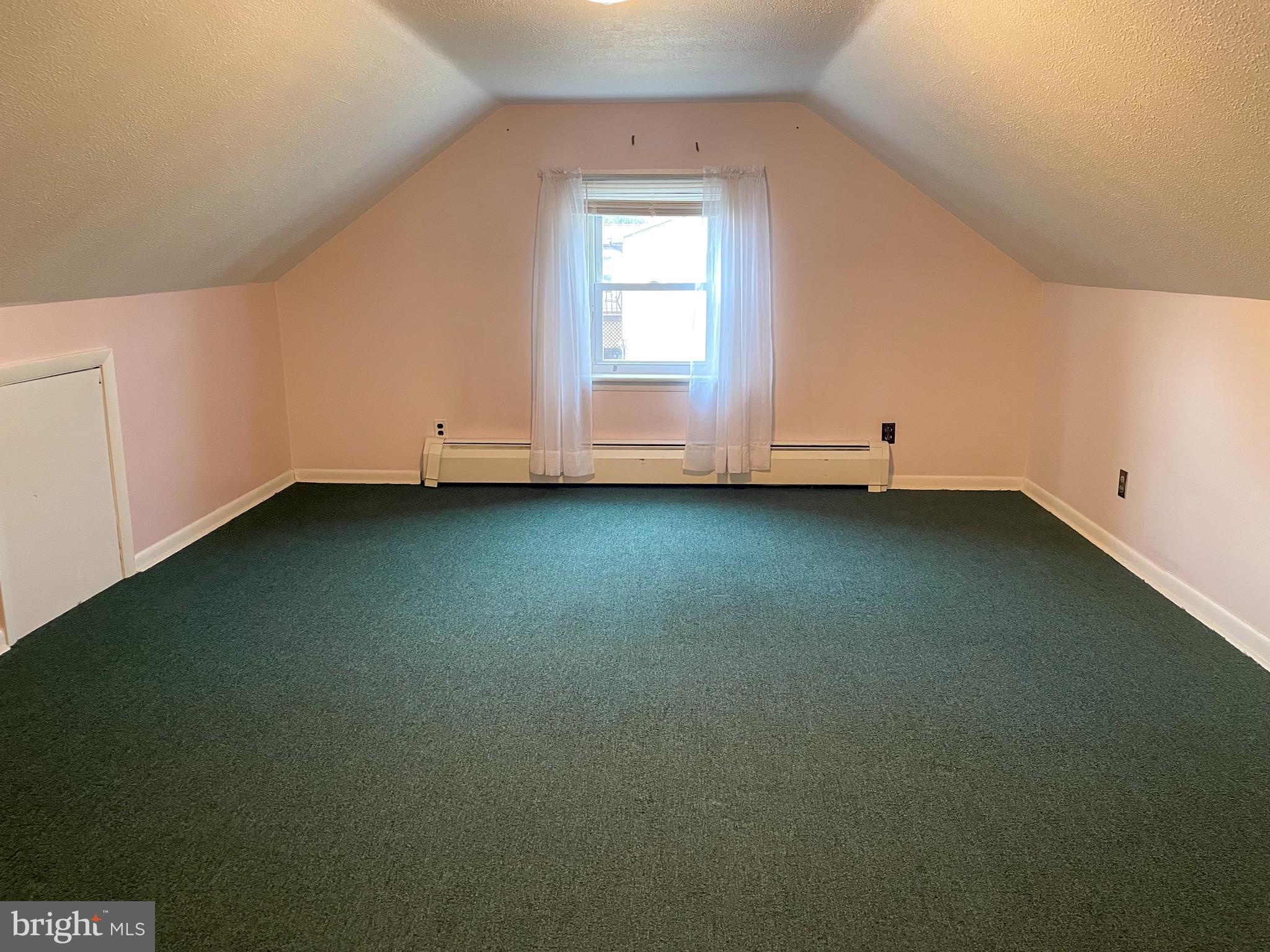 BILLMYER ADD - Residential