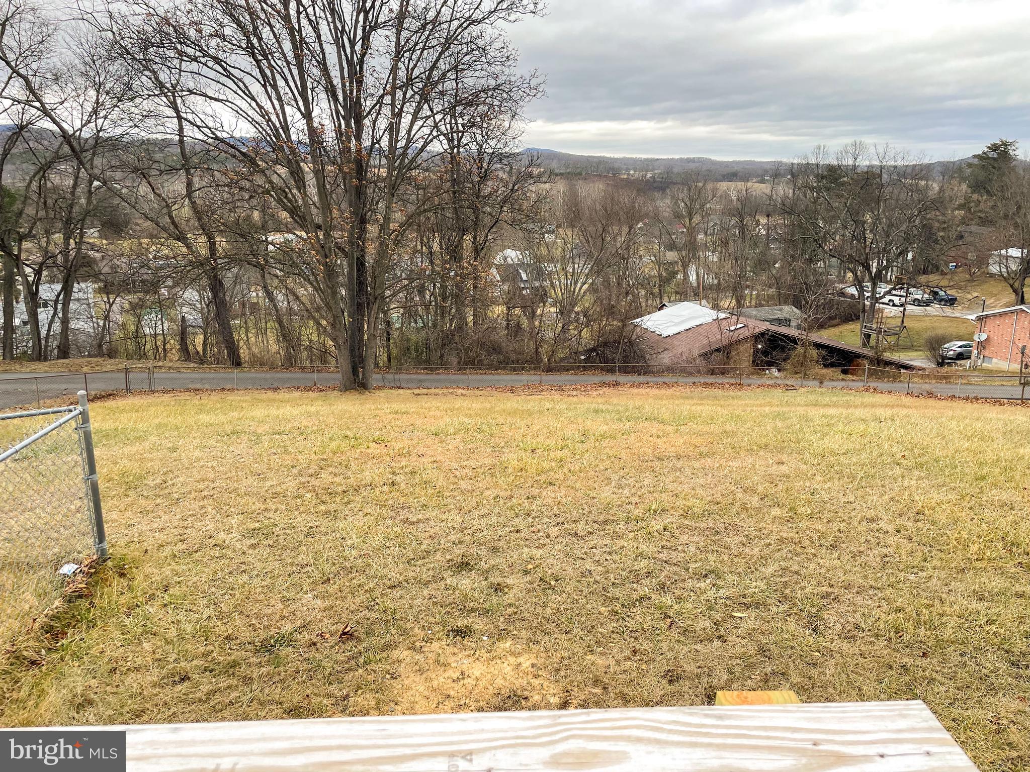 BILLMYER ADD - Residential