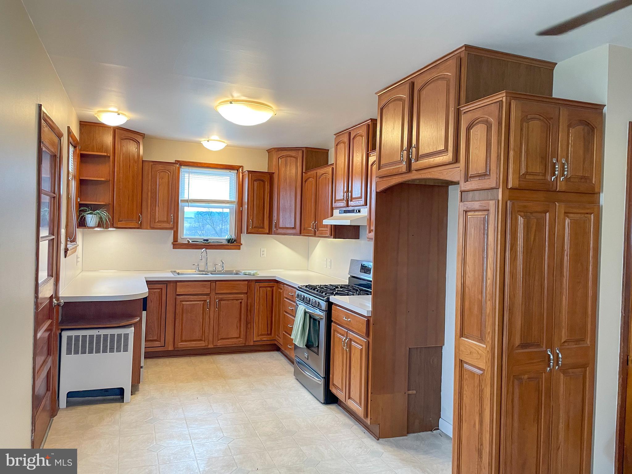 BILLMYER ADD - Residential