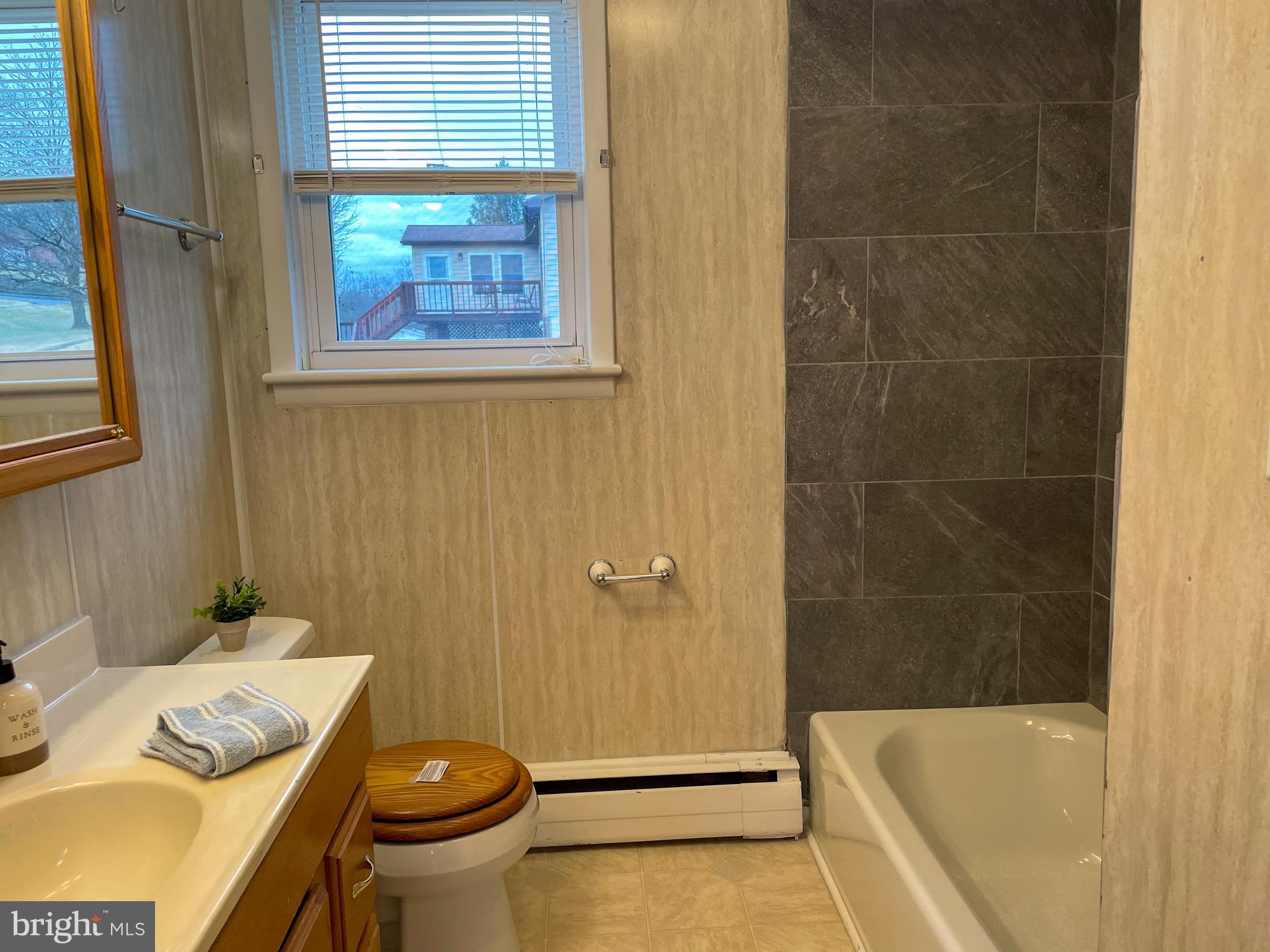 BILLMYER ADD - Residential