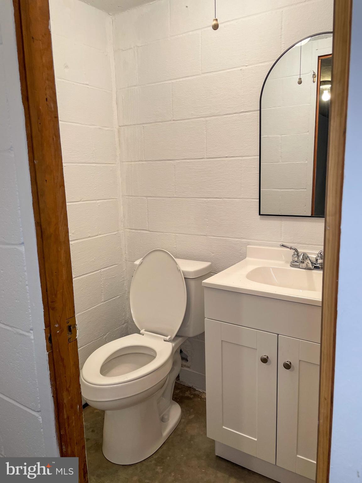 BILLMYER ADD - Residential