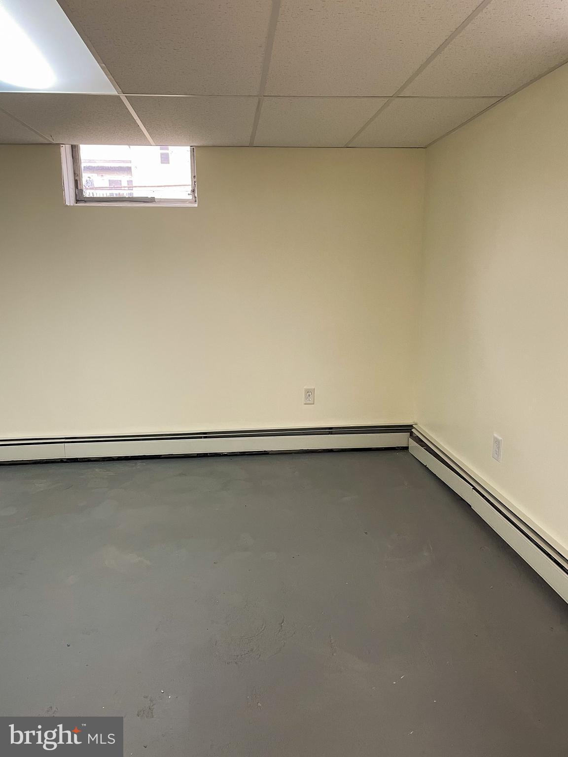 BILLMYER ADD - Residential