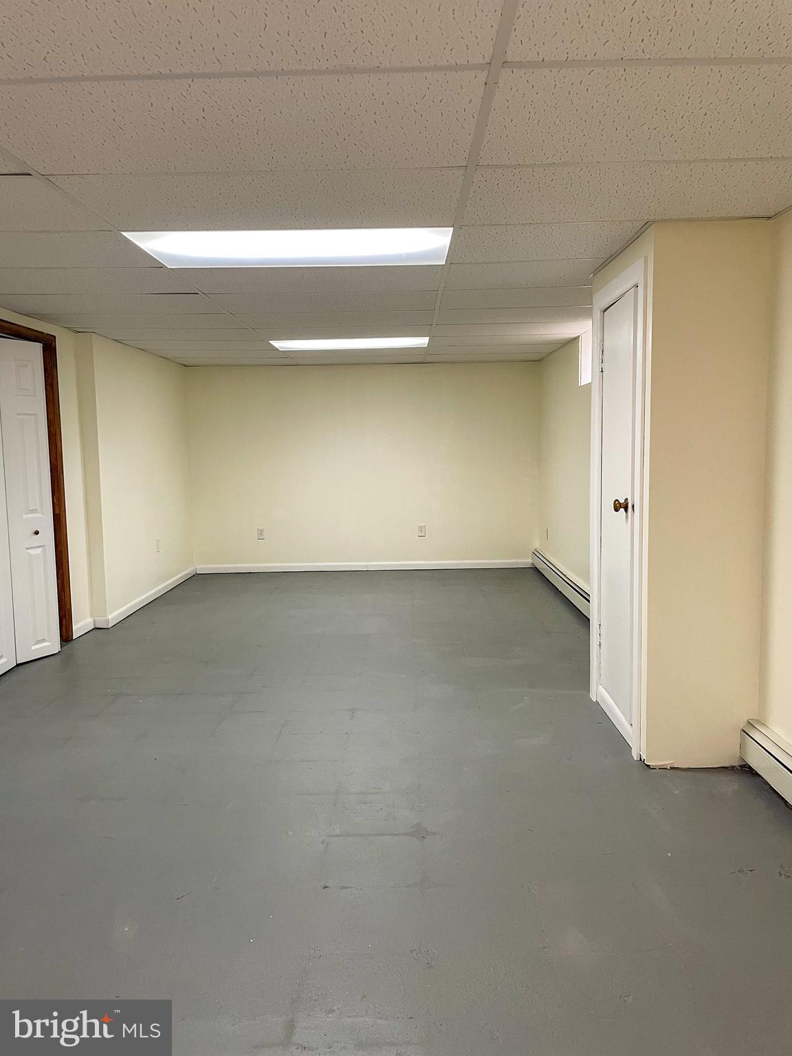 BILLMYER ADD - Residential