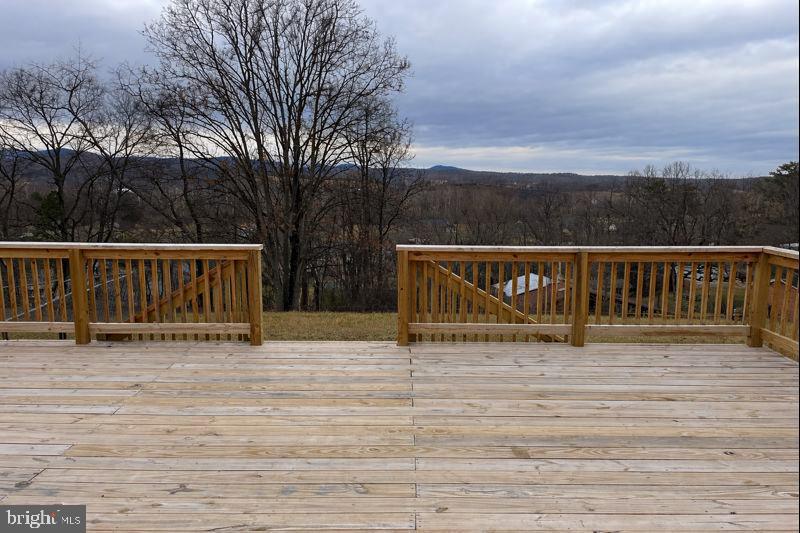 BILLMYER ADD - Residential