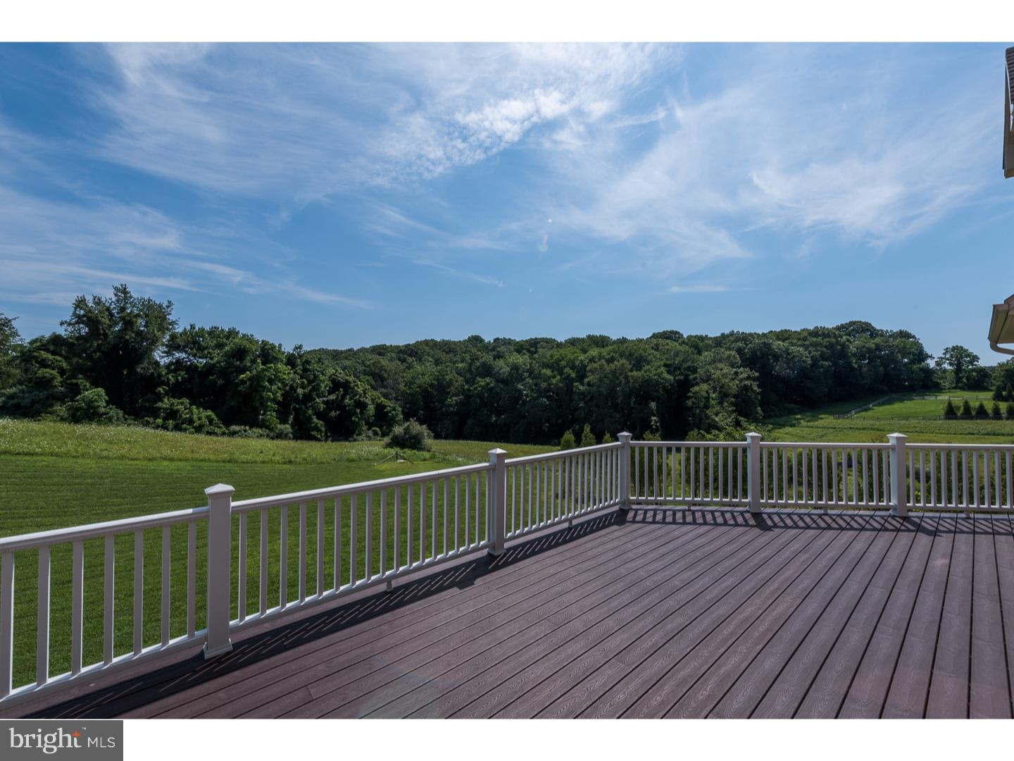 PARKER PRESERVE - Residential