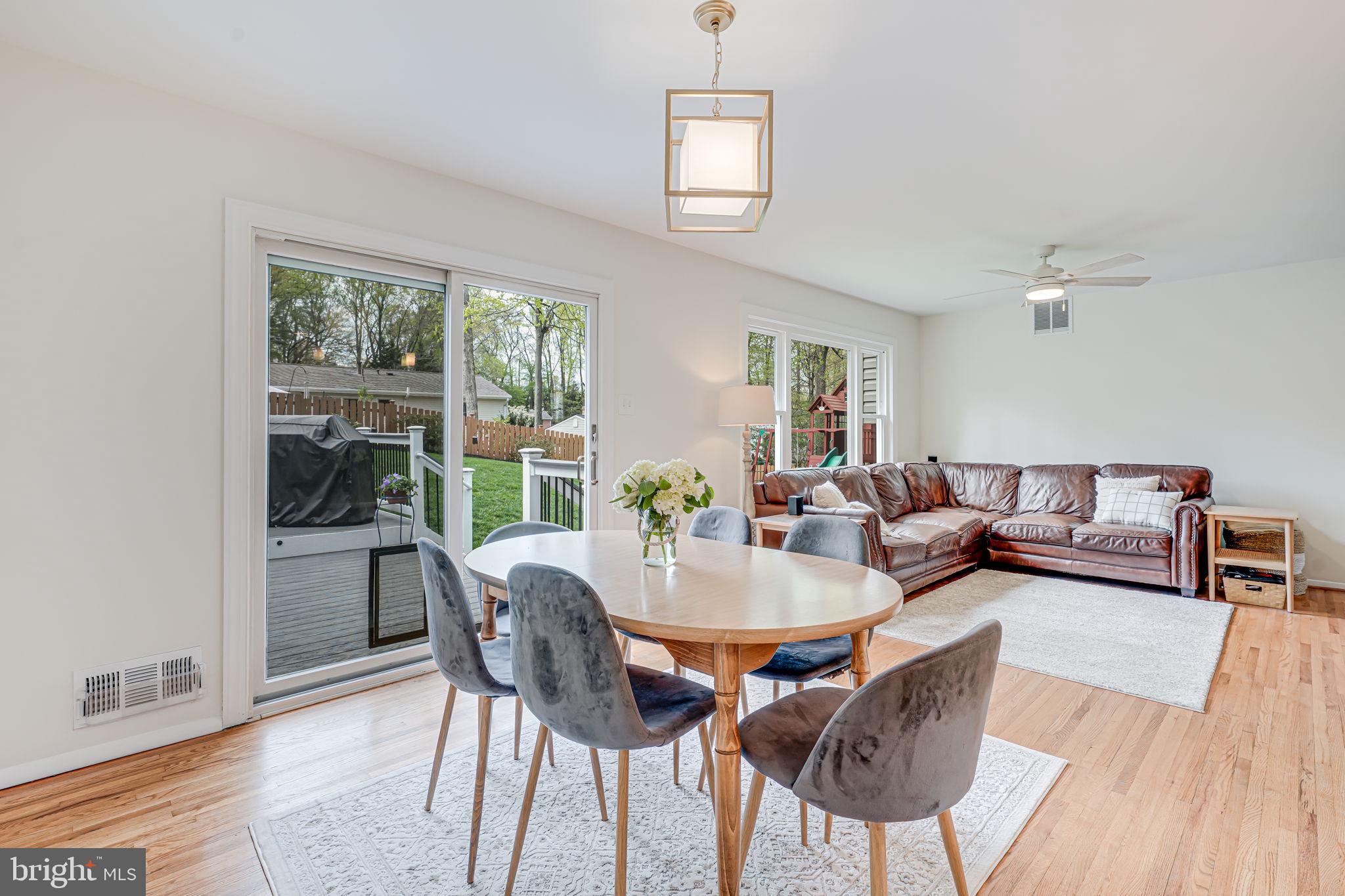 ROLLING VALLEY - Residential