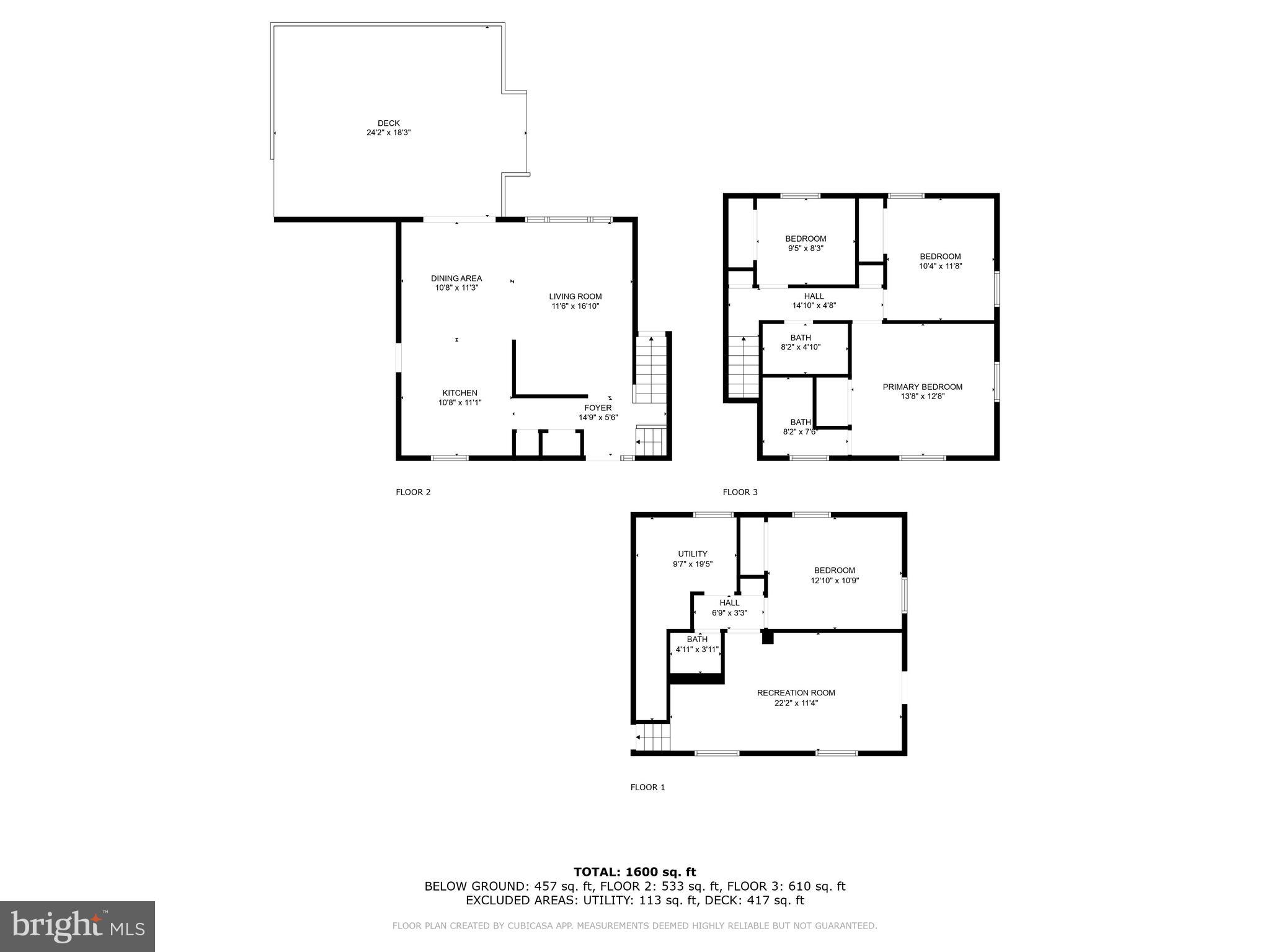 ROLLING VALLEY - Residential